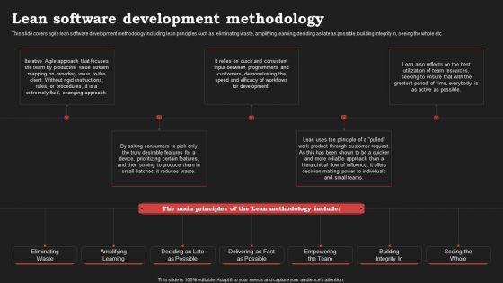 Agile_Approach_In_Information_Technology_Projects_Lean_Software_Development_Methodology_Demonstration_PDF_Slide_1.jpg