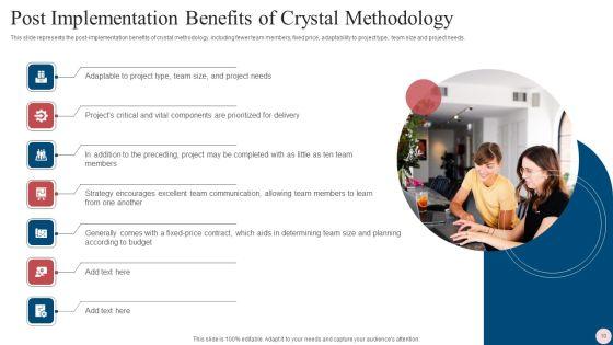 Agile_Crystal_Techniques_Ppt_PowerPoint_Presentation_Complete_With_Slides_Slide_10.jpg