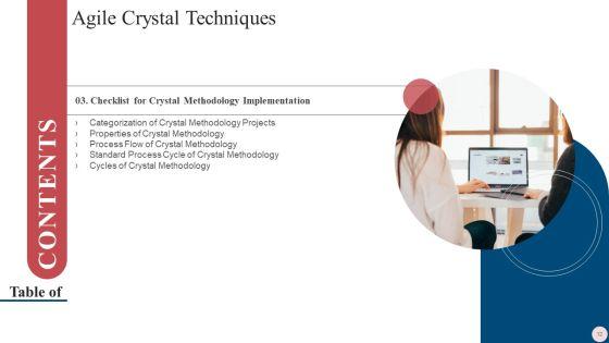 Agile_Crystal_Techniques_Ppt_PowerPoint_Presentation_Complete_With_Slides_Slide_12.jpg