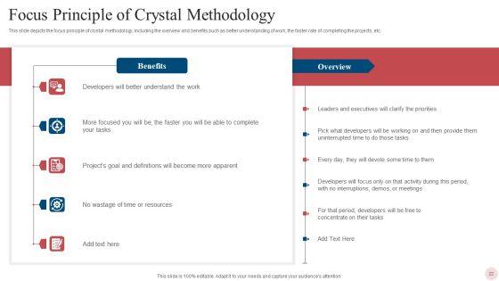 Agile_Crystal_Techniques_Ppt_PowerPoint_Presentation_Complete_With_Slides_Slide_22.jpg