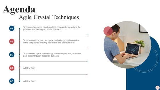 Agile_Crystal_Techniques_Ppt_PowerPoint_Presentation_Complete_With_Slides_Slide_2.jpg