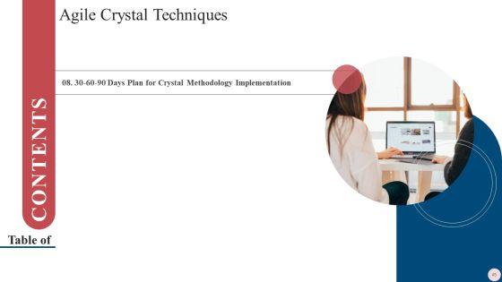 Agile_Crystal_Techniques_Ppt_PowerPoint_Presentation_Complete_With_Slides_Slide_45.jpg