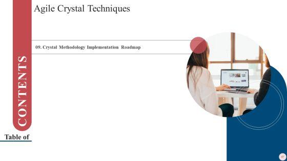 Agile_Crystal_Techniques_Ppt_PowerPoint_Presentation_Complete_With_Slides_Slide_47.jpg