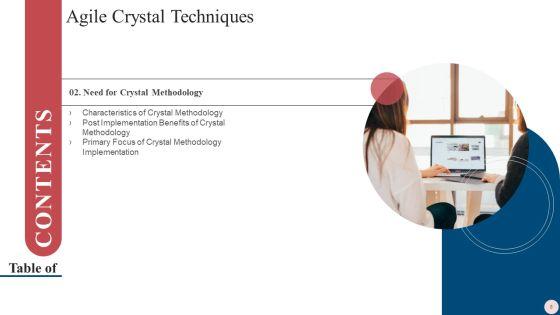 Agile_Crystal_Techniques_Ppt_PowerPoint_Presentation_Complete_With_Slides_Slide_8.jpg