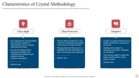 Agile_Crystal_Techniques_Ppt_PowerPoint_Presentation_Complete_With_Slides_Slide_9.jpg
