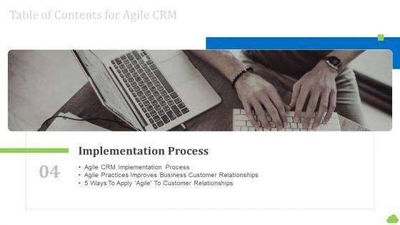 Agile_Customer_Relationship_Management_IT_Ppt_PowerPoint_Presentation_Complete_Deck_With_Slides_Slide_15.jpg