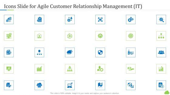 Agile_Customer_Relationship_Management_IT_Ppt_PowerPoint_Presentation_Complete_Deck_With_Slides_Slide_26.jpg