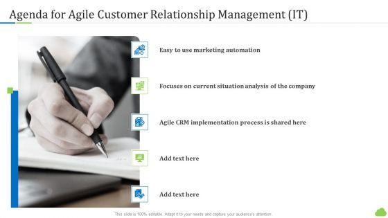 Agile_Customer_Relationship_Management_IT_Ppt_PowerPoint_Presentation_Complete_Deck_With_Slides_Slide_2.jpg