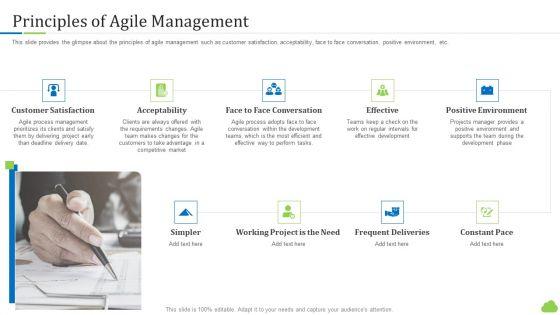 Agile_Customer_Relationship_Management_IT_Ppt_PowerPoint_Presentation_Complete_Deck_With_Slides_Slide_8.jpg