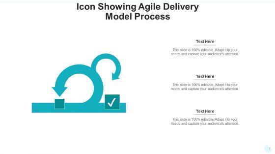 Agile_Delivery_Framework_Visibility_Measurement_Ppt_PowerPoint_Presentation_Complete_Deck_With_Slides_Slide_7.jpg