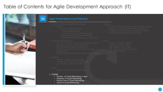 Agile_Development_Approach_IT_Ppt_PowerPoint_Presentation_Complete_Deck_With_Slides_Slide_35.jpg
