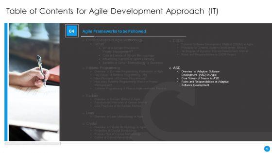 Agile_Development_Approach_IT_Ppt_PowerPoint_Presentation_Complete_Deck_With_Slides_Slide_45.jpg