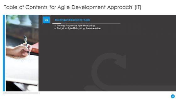 Agile_Development_Approach_IT_Ppt_PowerPoint_Presentation_Complete_Deck_With_Slides_Slide_49.jpg