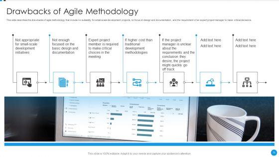 Agile_Development_Approach_IT_Ppt_PowerPoint_Presentation_Complete_Deck_With_Slides_Slide_75.jpg