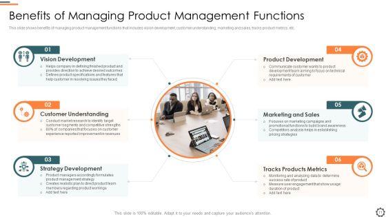 Agile_Group_For_Product_Development_Ppt_PowerPoint_Presentation_Complete_Deck_With_Slides_Slide_11.jpg