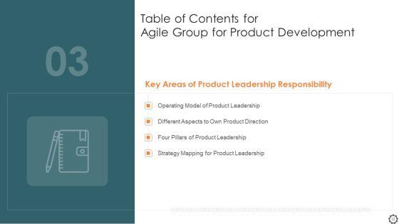 Agile_Group_For_Product_Development_Ppt_PowerPoint_Presentation_Complete_Deck_With_Slides_Slide_12.jpg