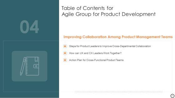 Agile_Group_For_Product_Development_Ppt_PowerPoint_Presentation_Complete_Deck_With_Slides_Slide_17.jpg