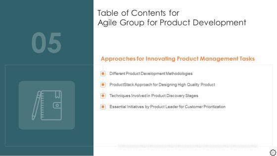 Agile_Group_For_Product_Development_Ppt_PowerPoint_Presentation_Complete_Deck_With_Slides_Slide_21.jpg