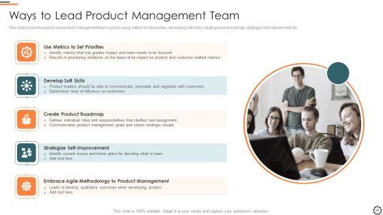 Agile_Group_For_Product_Development_Ppt_PowerPoint_Presentation_Complete_Deck_With_Slides_Slide_28.jpg
