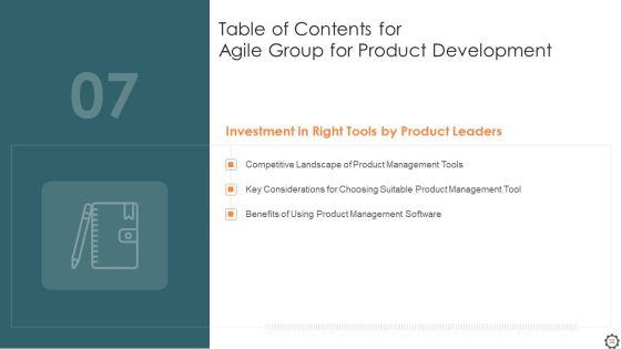 Agile_Group_For_Product_Development_Ppt_PowerPoint_Presentation_Complete_Deck_With_Slides_Slide_32.jpg