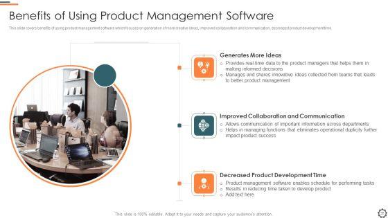 Agile_Group_For_Product_Development_Ppt_PowerPoint_Presentation_Complete_Deck_With_Slides_Slide_35.jpg