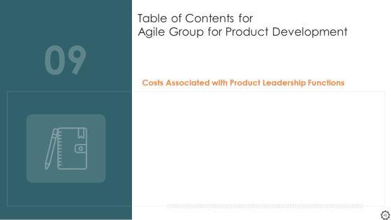 Agile_Group_For_Product_Development_Ppt_PowerPoint_Presentation_Complete_Deck_With_Slides_Slide_40.jpg