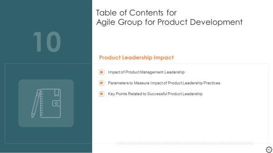 Agile_Group_For_Product_Development_Ppt_PowerPoint_Presentation_Complete_Deck_With_Slides_Slide_42.jpg