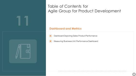 Agile_Group_For_Product_Development_Ppt_PowerPoint_Presentation_Complete_Deck_With_Slides_Slide_46.jpg