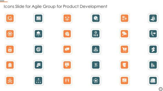 Agile_Group_For_Product_Development_Ppt_PowerPoint_Presentation_Complete_Deck_With_Slides_Slide_49.jpg