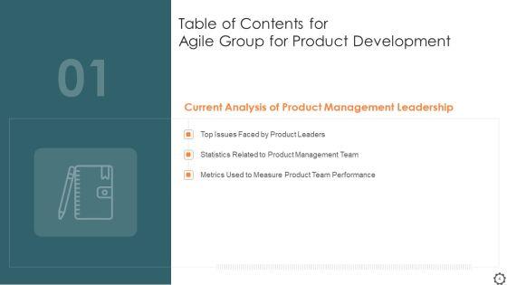 Agile_Group_For_Product_Development_Ppt_PowerPoint_Presentation_Complete_Deck_With_Slides_Slide_4.jpg