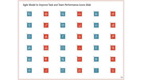 Agile_Model_To_Improve_Task_And_Team_Performance_Ppt_PowerPoint_Presentation_Complete_Deck_With_Slides_Slide_39.jpg