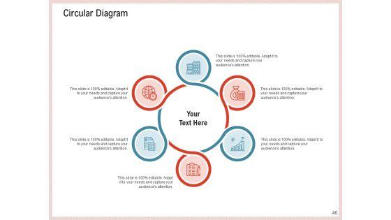 Agile_Model_To_Improve_Task_And_Team_Performance_Ppt_PowerPoint_Presentation_Complete_Deck_With_Slides_Slide_46.jpg