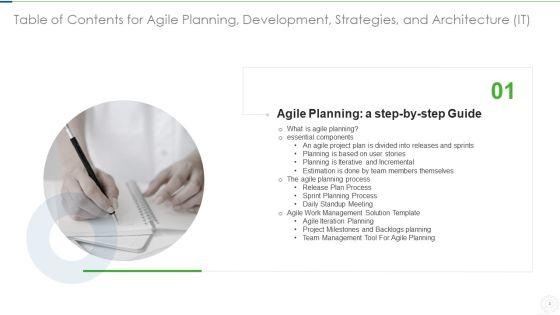 Agile_Planning_Development_Strategies_And_Architecture_IT_Ppt_PowerPoint_Presentation_Complete_Deck_With_Slides_Slide_3.jpg