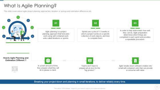 Agile_Planning_Development_Strategies_And_Architecture_IT_Ppt_PowerPoint_Presentation_Complete_Deck_With_Slides_Slide_4.jpg