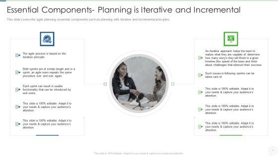 Agile_Planning_Development_Strategies_And_Architecture_IT_Ppt_PowerPoint_Presentation_Complete_Deck_With_Slides_Slide_7.jpg