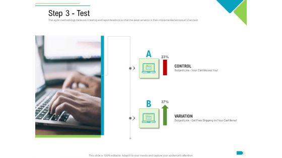 Agile_Process_Implementation_For_Marketing_Program_Step_3_Test_Elements_PDF_Slide_1.jpg