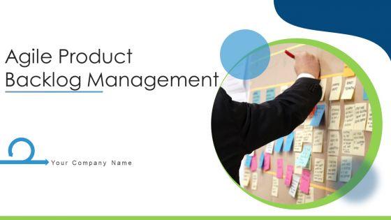Agile_Product_Backlog_Management_Sprint_Planning_Ppt_PowerPoint_Presentation_Complete_Deck_With_Slides_Slide_1.jpg