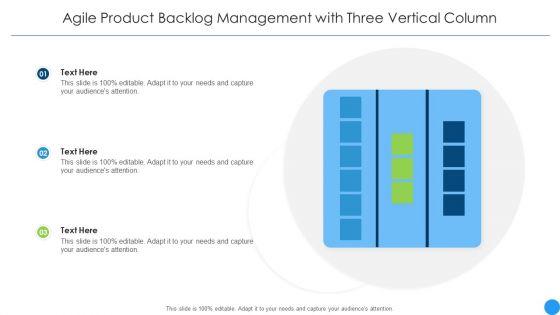 Agile_Product_Backlog_Management_With_Three_Vertical_Column_Themes_PDF_Slide_1.jpg