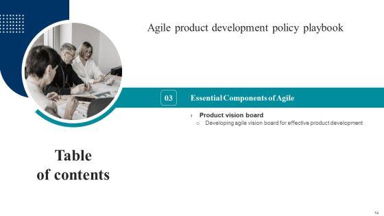 Agile_Product_Development_Policy_Playbook_Ppt_PowerPoint_Presentation_Complete_Deck_With_Slides_Slide_14.jpg