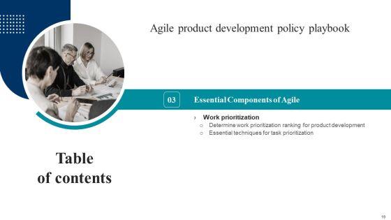 Agile_Product_Development_Policy_Playbook_Ppt_PowerPoint_Presentation_Complete_Deck_With_Slides_Slide_19.jpg