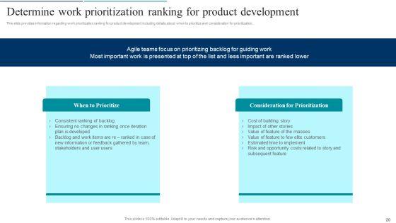 Agile_Product_Development_Policy_Playbook_Ppt_PowerPoint_Presentation_Complete_Deck_With_Slides_Slide_20.jpg