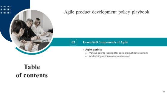 Agile_Product_Development_Policy_Playbook_Ppt_PowerPoint_Presentation_Complete_Deck_With_Slides_Slide_22.jpg