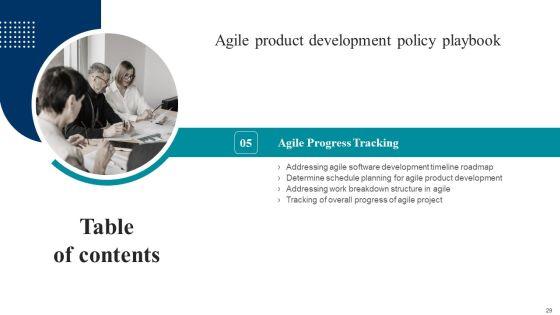 Agile_Product_Development_Policy_Playbook_Ppt_PowerPoint_Presentation_Complete_Deck_With_Slides_Slide_29.jpg