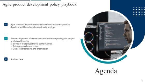 Agile_Product_Development_Policy_Playbook_Ppt_PowerPoint_Presentation_Complete_Deck_With_Slides_Slide_2.jpg