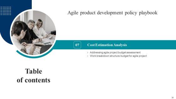 Agile_Product_Development_Policy_Playbook_Ppt_PowerPoint_Presentation_Complete_Deck_With_Slides_Slide_38.jpg