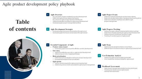 Agile_Product_Development_Policy_Playbook_Ppt_PowerPoint_Presentation_Complete_Deck_With_Slides_Slide_3.jpg