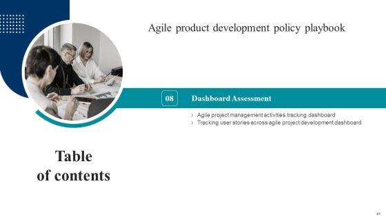 Agile_Product_Development_Policy_Playbook_Ppt_PowerPoint_Presentation_Complete_Deck_With_Slides_Slide_41.jpg