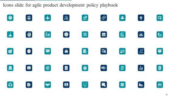 Agile_Product_Development_Policy_Playbook_Ppt_PowerPoint_Presentation_Complete_Deck_With_Slides_Slide_45.jpg