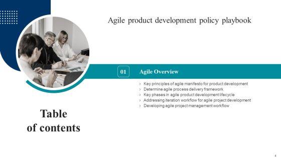 Agile_Product_Development_Policy_Playbook_Ppt_PowerPoint_Presentation_Complete_Deck_With_Slides_Slide_4.jpg