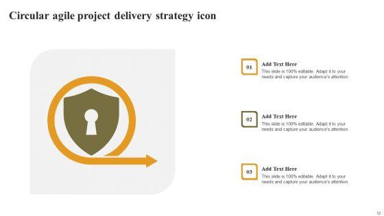 Agile_Project_Delivery_Strategy_Ppt_PowerPoint_Presentation_Complete_Deck_With_Slides_Slide_12.jpg